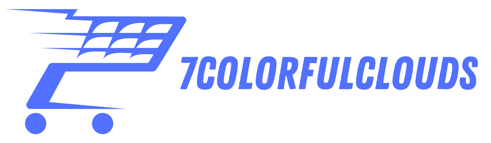 7colorfulclouds